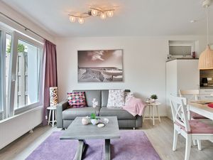 Ferienwohnung für 3 Personen (58 m²) in Scharbeutz