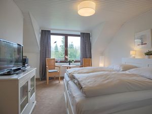 23971006-Ferienwohnung-2-Scharbeutz-300x225-0