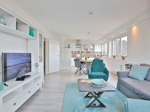 23971016-Ferienwohnung-4-Scharbeutz-300x225-2