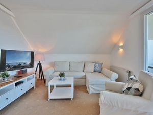 23971004-Ferienwohnung-3-Scharbeutz-300x225-2