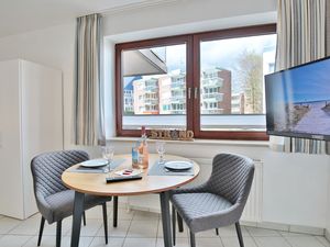 23971014-Ferienwohnung-2-Scharbeutz-300x225-3