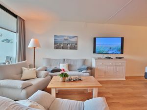 23971026-Ferienwohnung-4-Scharbeutz-300x225-4