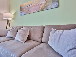 23971038-Ferienwohnung-4-Scharbeutz-300x225-2