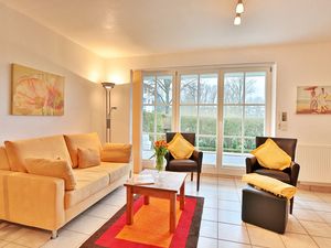 23971043-Ferienwohnung-4-Scharbeutz-300x225-1