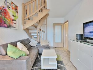 23971027-Ferienwohnung-4-Scharbeutz-300x225-2