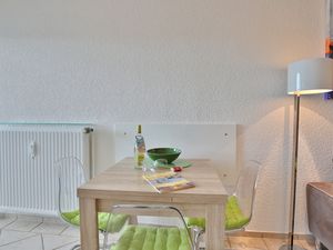 23971027-Ferienwohnung-4-Scharbeutz-300x225-4