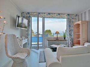 23971031-Ferienwohnung-2-Scharbeutz-300x225-0