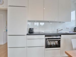 23971045-Ferienwohnung-2-Scharbeutz-300x225-3