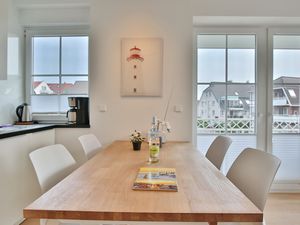 23971045-Ferienwohnung-2-Scharbeutz-300x225-4