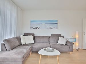 23971045-Ferienwohnung-2-Scharbeutz-300x225-5