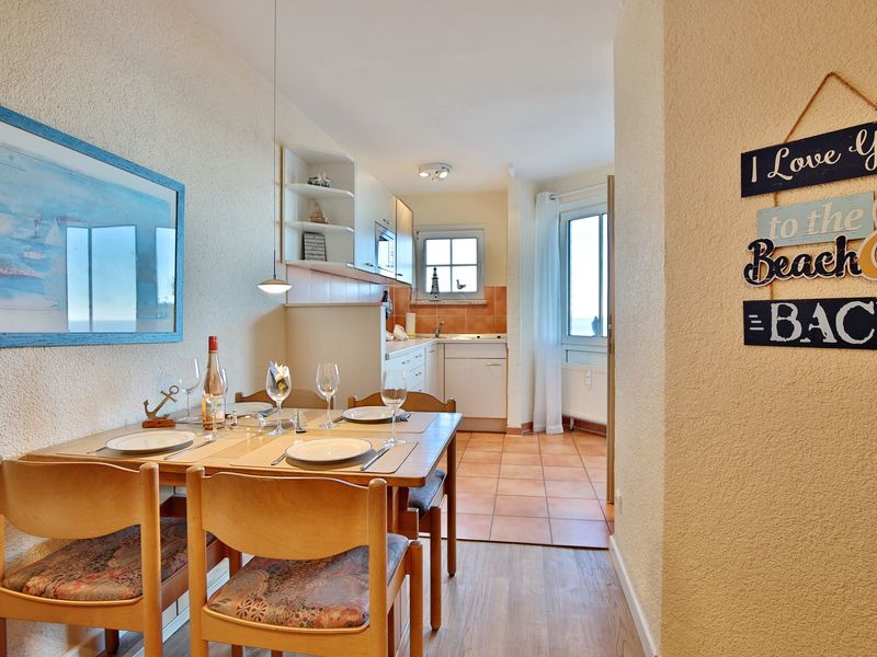 23971048-Ferienwohnung-4-Scharbeutz-800x600-2