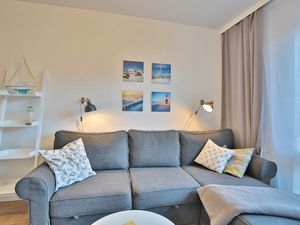 23971069-Ferienwohnung-4-Scharbeutz-300x225-3