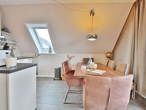 23971064-Ferienwohnung-4-Scharbeutz-300x225-3