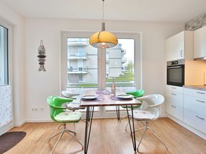 23995477-Ferienwohnung-4-Scharbeutz-300x225-0