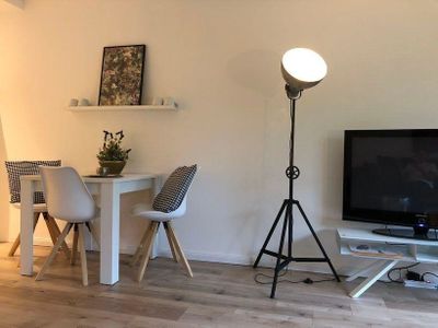 Ferienwohnung für 2 Personen (40 m²) in Scharbeutz 3/7