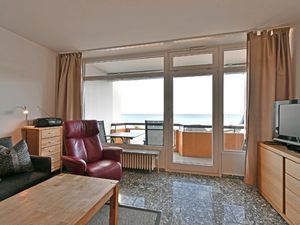 Ferienwohnung für 4 Personen (49 m²) in Scharbeutz