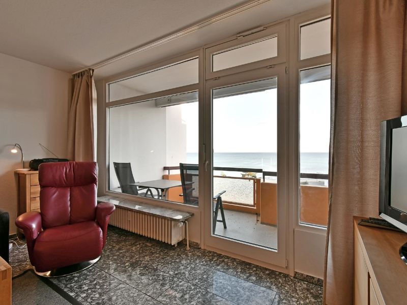 22289953-Ferienwohnung-4-Scharbeutz-800x600-1