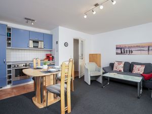 22299181-Ferienwohnung-2-Scharbeutz-300x225-2