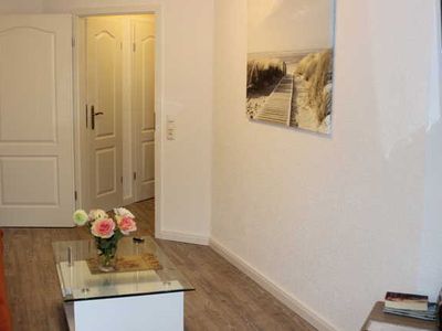 Ferienwohnung für 3 Personen (44 m²) in Scharbeutz 9/10