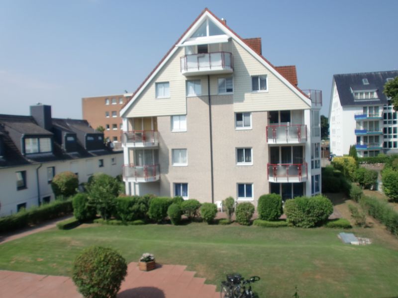 21472923-Ferienwohnung-4-Scharbeutz-800x600-0