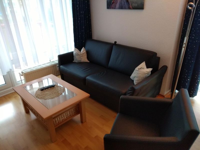 21472923-Ferienwohnung-4-Scharbeutz-800x600-1