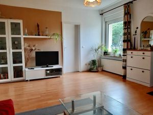 Ferienwohnung für 5 Personen (58 m²) in Scharbeutz