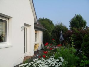 19399129-Ferienwohnung-5-Scharbeutz-300x225-2