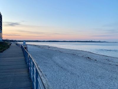 Ferienwohnung für 5 Personen (58 m²) in Scharbeutz 9/10