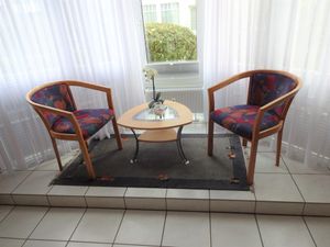 21665505-Ferienwohnung-4-Scharbeutz-300x225-2