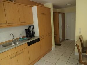 21665505-Ferienwohnung-4-Scharbeutz-300x225-4