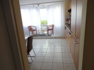 21665505-Ferienwohnung-4-Scharbeutz-300x225-5