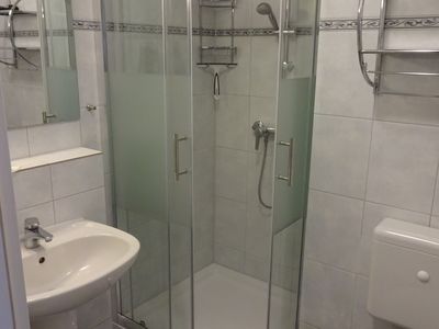 Ferienwohnung für 4 Personen (49 m²) in Scharbeutz 8/10