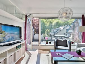 Ferienwohnung für 4 Personen (55 m²) in Scharbeutz