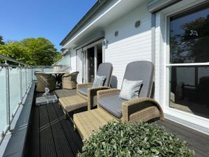 23997263-Ferienwohnung-4-Scharbeutz-300x225-4