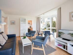 19310399-Ferienwohnung-4-Scharbeutz-300x225-1