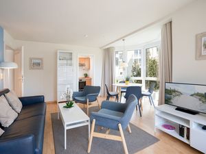 23882285-Ferienwohnung-4-Scharbeutz-300x225-1