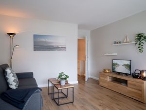 23882289-Ferienwohnung-4-Scharbeutz-300x225-2