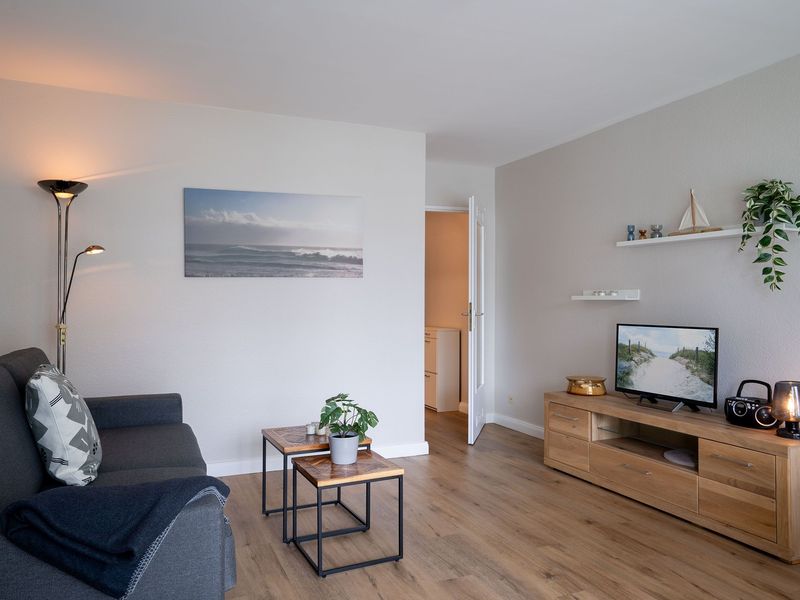 23882289-Ferienwohnung-4-Scharbeutz-800x600-2