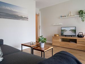 23882289-Ferienwohnung-4-Scharbeutz-300x225-4