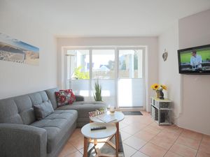 23970938-Ferienwohnung-3-Scharbeutz-300x225-4