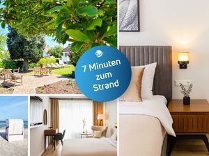 23884052-Ferienwohnung-2-Scharbeutz-300x225-0