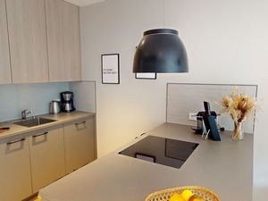 23677480-Ferienwohnung-3-Scharbeutz-300x225-5