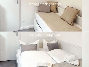 24020787-Ferienwohnung-2-Scharbeutz-300x225-5