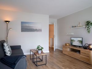 23083693-Ferienwohnung-4-Scharbeutz-300x225-2