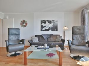 23970819-Ferienwohnung-4-Scharbeutz-300x225-0