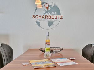 23970819-Ferienwohnung-4-Scharbeutz-300x225-5