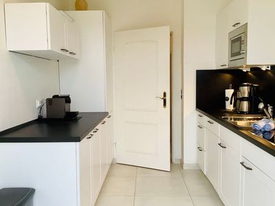 Ferienwohnung für 3 Personen (72 m²) in Scharbeutz 10/10