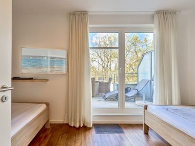 Ferienwohnung für 4 Personen (94 m²) in Scharbeutz 7/10