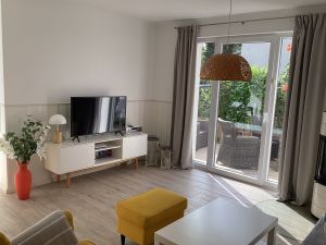 23882299-Ferienwohnung-3-Scharbeutz-300x225-1