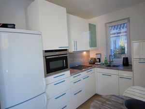 23882299-Ferienwohnung-3-Scharbeutz-300x225-5